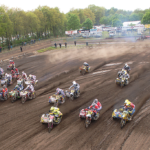 Motor Cross Vereniging Valkenswaard