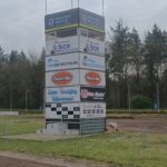 Eurocircuit Motor Vereniging Valkenswaard MVV