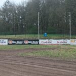 Eurocircuit Motor Vereniging Valkenswaard MVV